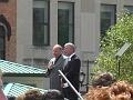 Obama and Biden in Springfield IL 001